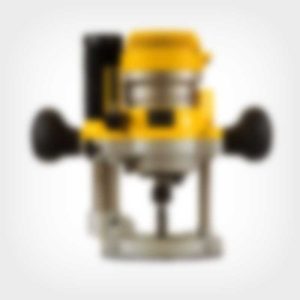 Hand Power Driller