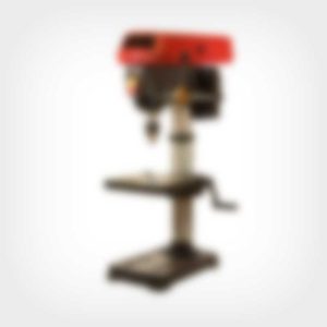 Hand Saw